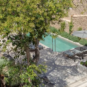 Auli Luxury Retreat - Adults Only 5*, Pollença Espagne