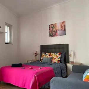 By La Rambla Rooms , Barcelone Espagne