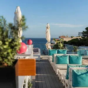 Onmood Cala Ratjada - Brunch & Party 4*, Cala Ratjada (Mallorca) Espagne